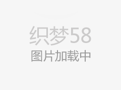 光明阴影是笔,和平是墨水:智人的公共安全胶